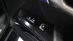 2022 Kia Mohave Diesel 3.0 4WD 6-Seater — фото 19