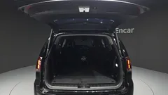 2022 Kia Mohave Diesel 3.0 4WD 6-Seater — фото 20