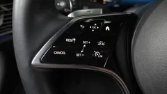 2021 Mercedes-Benz E-Class E450 4MATIC Exclusive, серо-серебристый — фото 20