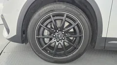 2023 Mercedes-Benz GLA-Class GLA45 AMG 4MATIC+ — фото 5