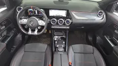 2023 Mercedes-Benz GLA-Class GLA45 AMG 4MATIC+ — фото 7