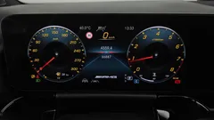 2023 Mercedes-Benz GLA-Class GLA45 AMG 4MATIC+ — фото 8