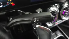 2023 Mercedes-Benz GLA-Class GLA45 AMG 4MATIC+ — фото 9