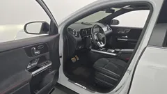 2023 Mercedes-Benz GLA-Class GLA45 AMG 4MATIC+ — фото 10
