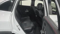 2023 Mercedes-Benz GLA-Class GLA45 AMG 4MATIC+ — фото 11