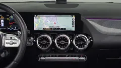 2023 Mercedes-Benz GLA-Class GLA45 AMG 4MATIC+ — фото 14