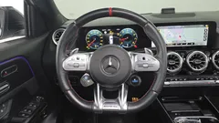 2023 Mercedes-Benz GLA-Class GLA45 AMG 4MATIC+ — фото 15