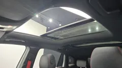 2023 Mercedes-Benz GLA-Class GLA45 AMG 4MATIC+ — фото 18