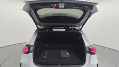 2023 Mercedes-Benz GLA-Class GLA45 AMG 4MATIC+ — фото 20