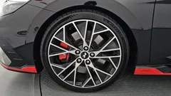 2023 Hyundai Avante 2.0 N — фото 5