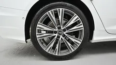 2023 Audi A6 40 TDI Quattro Premium — фото 5