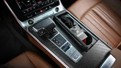 2023 Audi A6 40 TDI Quattro Premium — фото 9