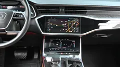 2023 Audi A6 40 TDI Quattro Premium — фото 18