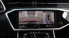 2023 Audi A6 40 TDI Quattro Premium — фото 19