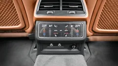 2023 Audi A6 40 TDI Quattro Premium — фото 20