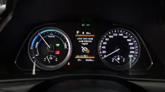 2023 Hyundai Sonata Premium Plus — фото 8