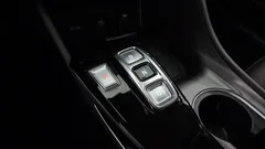 2023 Hyundai Sonata Premium Plus — фото 9