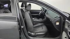 2023 Hyundai Sonata Premium Plus — фото 11