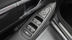 2023 Hyundai Sonata Premium Plus — фото 13