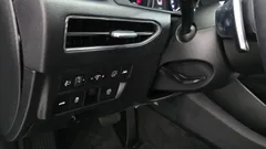 2023 Hyundai Sonata Premium Plus — фото 14