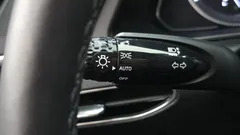 2023 Hyundai Sonata Premium Plus — фото 15