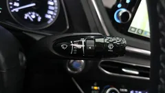 2023 Hyundai Sonata Premium Plus — фото 16