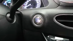2023 Hyundai Sonata Premium Plus — фото 17