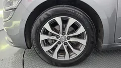 2023 Renault Samsung SM6 1.3 TCe Feel — фото 5