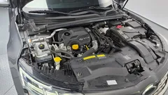 2023 Renault Samsung SM6 1.3 TCe Feel — фото 6