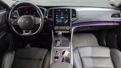 2023 Renault Samsung SM6 1.3 TCe Feel — фото 7