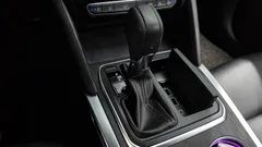 2023 Renault Samsung SM6 1.3 TCe Feel — фото 9