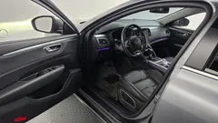 2023 Renault Samsung SM6 1.3 TCe Feel — фото 10