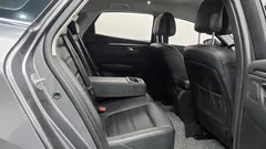 2023 Renault Samsung SM6 1.3 TCe Feel — фото 11