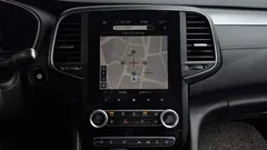2023 Renault Samsung SM6 1.3 TCe Feel — фото 12