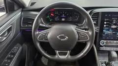 2023 Renault Samsung SM6 1.3 TCe Feel — фото 13