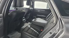 2023 Renault Samsung SM6 1.3 TCe Feel — фото 18