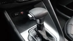 2021 Kia Niro 1.6 HEV, серый — фото 9