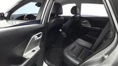 2021 Kia Niro 1.6 HEV, серый — фото 12