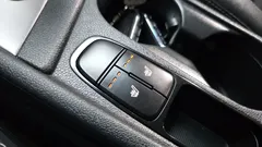 2021 Kia Niro 1.6 HEV, серый — фото 17