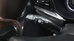 2021 Kia Niro 1.6 HEV, серый — фото 18