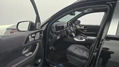 2022 Mercedes-Benz GLS-Class Maybach GLS600 4MATIC — фото 10