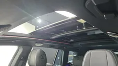 2022 Mercedes-Benz GLS-Class Maybach GLS600 4MATIC — фото 16