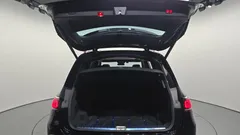 2022 Mercedes-Benz GLS-Class Maybach GLS600 4MATIC — фото 18