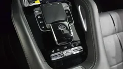 2022 Mercedes-Benz GLS-Class Maybach GLS600 4MATIC — фото 20