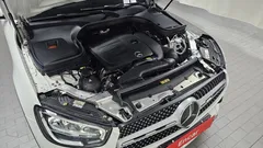 2022 Mercedes-Benz GLC-Class GLC300 4MATIC — фото 6