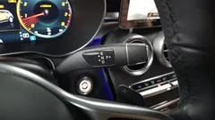 2022 Mercedes-Benz GLC-Class GLC300 4MATIC — фото 9
