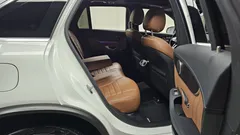 2022 Mercedes-Benz GLC-Class GLC300 4MATIC — фото 11