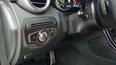 2022 Mercedes-Benz GLC-Class GLC300 4MATIC — фото 19