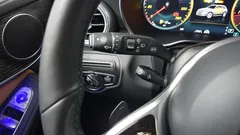 2022 Mercedes-Benz GLC-Class GLC300 4MATIC — фото 20