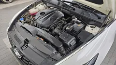 2022 Hyundai Sonata 2.0 — фото 6